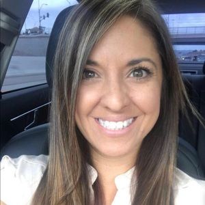 Meet your Posher, Charity